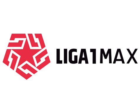 liga 1 max play online